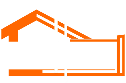 Майстер Кровлі — покрівельні роботи у Києві